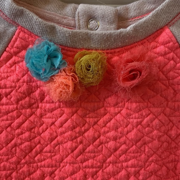 Cat and Jack sweater bundle - Picture 3 of 7